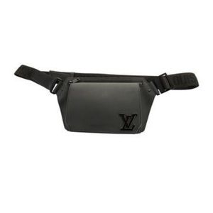 Louis Vuitton Aerogram bag NWOT